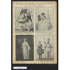 1925-10-20 Otago Witness