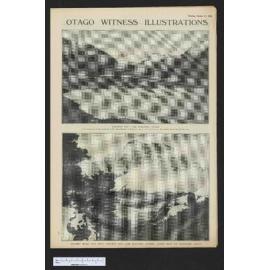 1925-10-27 Otago Witness