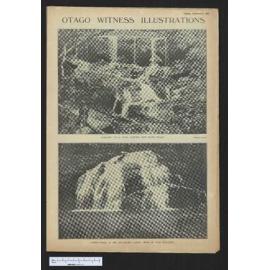 1925-11-03 Otago Witness