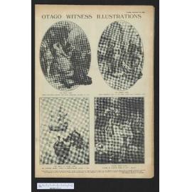 1925-11-10 Otago Witness