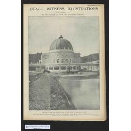 1925-11-17 Otago Witness