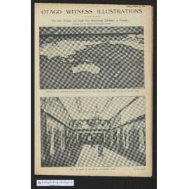 1925-11-24 Otago Witness