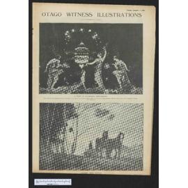 1925-12-01 Otago Witness
