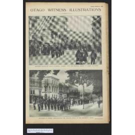 1925-12-08 Otago Witness