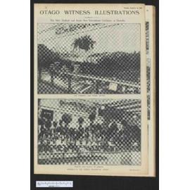 1925-12-15 Otago Witness