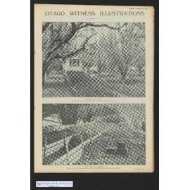 1925-12-22 Otago Witness