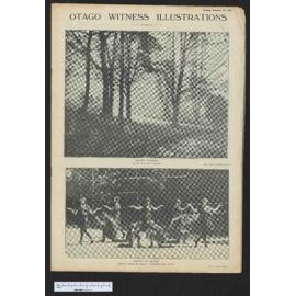 1925-12-29 Otago Witness