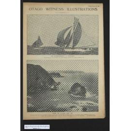 1926-03-30 Otago Witness