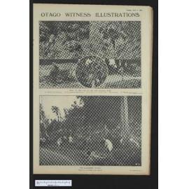 1926-04-06 Otago Witness