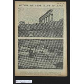 1926-04-13 Otago Witness