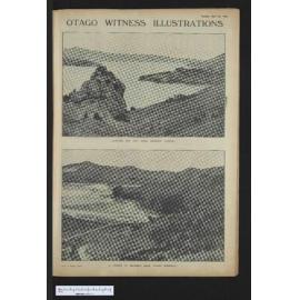 1926-04-20 Otago Witness