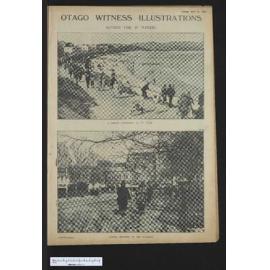 1926-04-27 Otago Witness