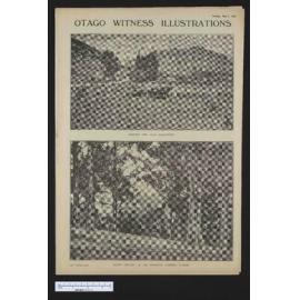 1926-05-04 Otago Witness