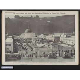 1926-05-11 Otago Witness