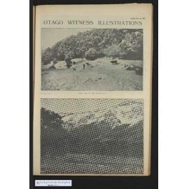 1926-05-18 Otago Witness