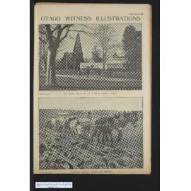 1926-05-25 Otago Witness