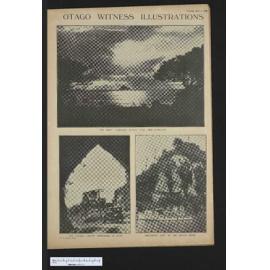 1926-06-01 Otago Witness