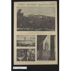 1926-06-08 Otago Witness