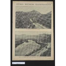 1926-06-15 Otago Witness