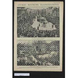 1926-06-22 Otago Witness