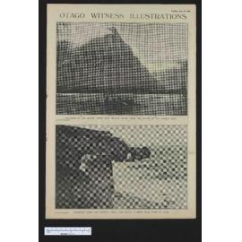 1926-06-29 Otago Witness