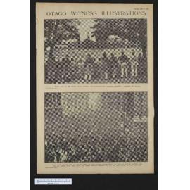 1926-07-06 Otago Witness