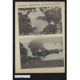 1926-07-14 Otago Witness