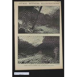 1926-07-20 Otago Witness