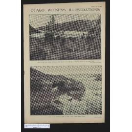 1926-07-27 Otago Witness
