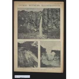 1926-08-03 Otago Witness