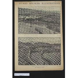 1926-08-10 Otago Witness