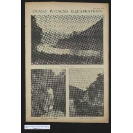 1926-08-17 Otago Witness