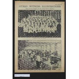 1926-08-24 Otago Witness