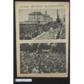 1926-08-31 Otago Witness