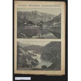 1926-09-07 Otago Witness