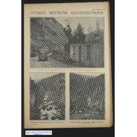 1926-09-14 Otago Witness