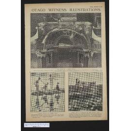 1926-09-21 Otago Witness