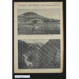 1926-10-05 Otago Witness