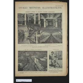 1926-10-12 Otago Witness
