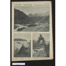 1926-10-19 Otago Witness