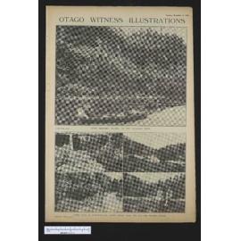 1926-11-02 Otago Witness