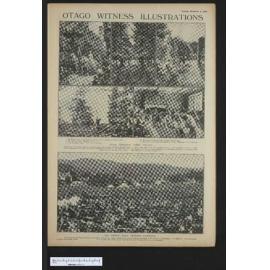 1926-11-09 Otago Witness