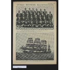 1926-11-16 Otago Witness
