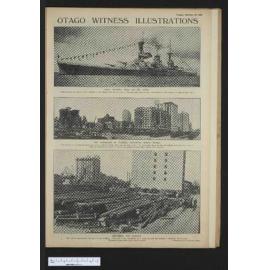 1926-11-23 Otago Witness