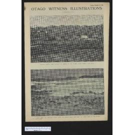1926-11-30 Otago Witness