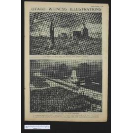 1926-12-07 Otago Witness