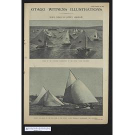 1926-12-14 Otago Witness