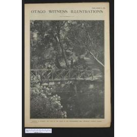 1926-12-21 Otago Witness