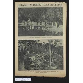 1926-12-28 Otago Witness