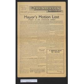 1960-06-15 Henderson Independent